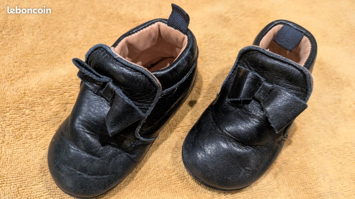 Lazare Chaussure Pour Bébé Lazare Kids Shoes Chaussures Et