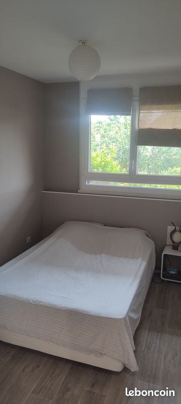 Appartement a louer acheres - 1 pièce(s) - 36 m2 - Surfyn