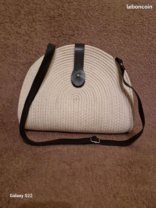 Sac a main (image 1)
