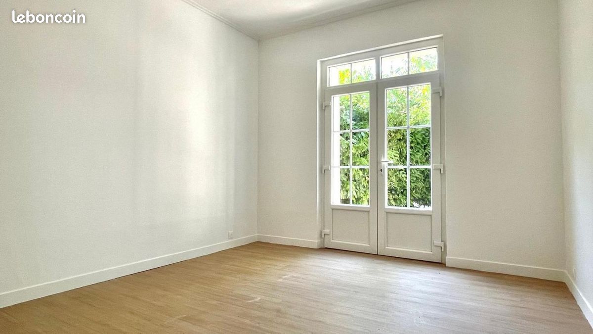 Appartement 3 pièces 67 m² · à Colombes · 67 m² · 1 827 €/mois