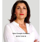 Logo du professionnel