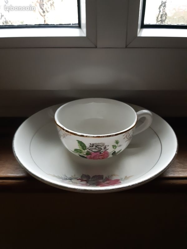 Tasse (image 1)