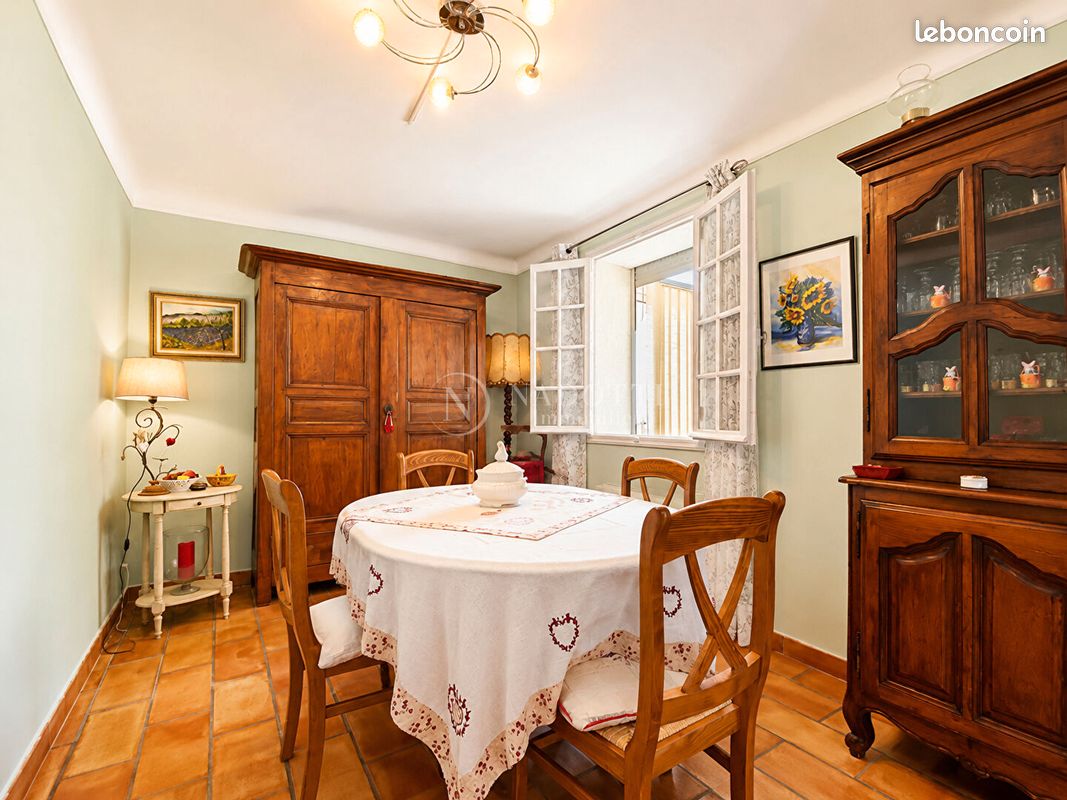 Maison 3 pièces 84 m² (image 10)