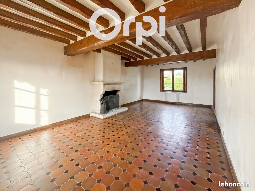 Maison 6 pièces 118 m² (image 3)