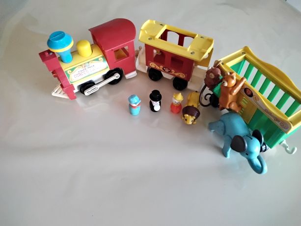 Bus pat patrouille jeux, jouets d'occasion - leboncoin