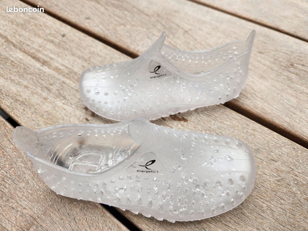 Firefly Chaussure De Plage Homme Intersport Intersport Chaussure