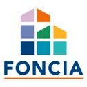 Logo du professionnel