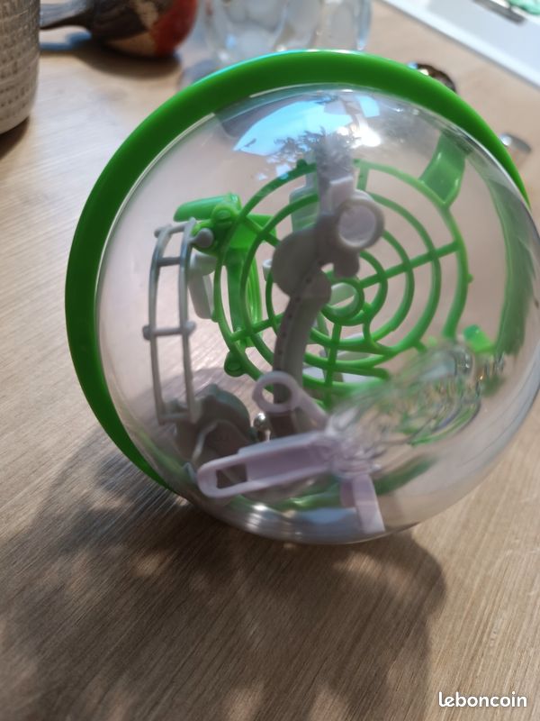 Perplexus (image 2)