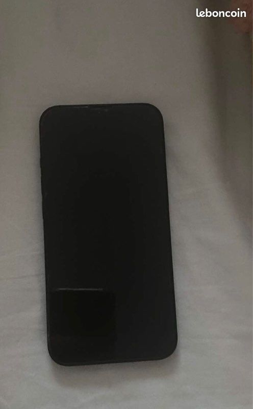 IPhone 13 (image 2)