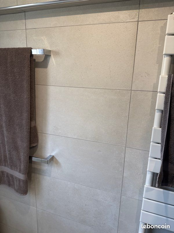 Carrelage (image 7)