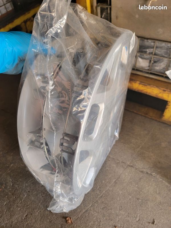 Enjoliveurs FORD TRANSIT - Achetez pas cher Enjoliveurs FORD TRANSIT - Achetez pas cher