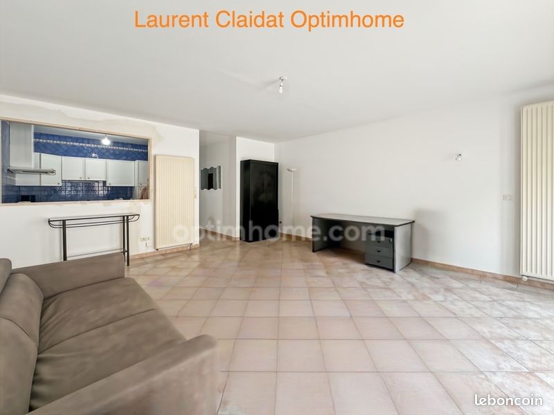 Maison 7 pièces 168 m² · à Saint-Quentin · 168 m² · 188 000 €