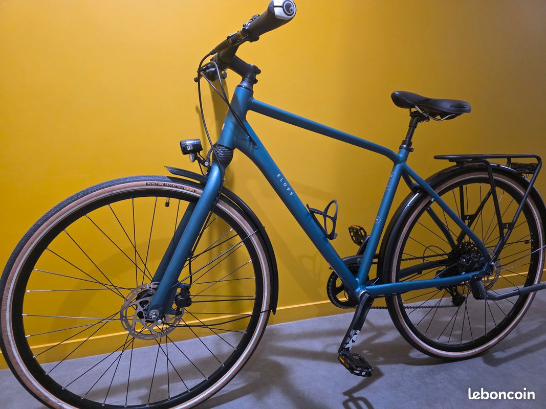 bequemen fahrradsattel Nextcover Fahrradsattel ComfortOne™