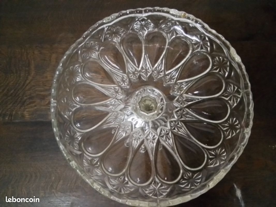 Coupe à fruits (image 2)