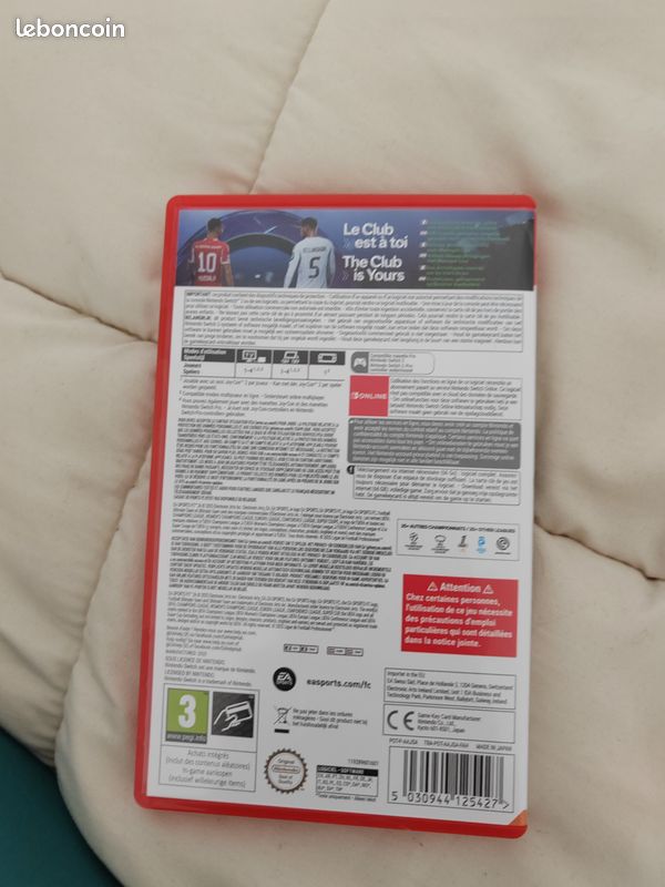 Fc 26 switch2 (image 3)