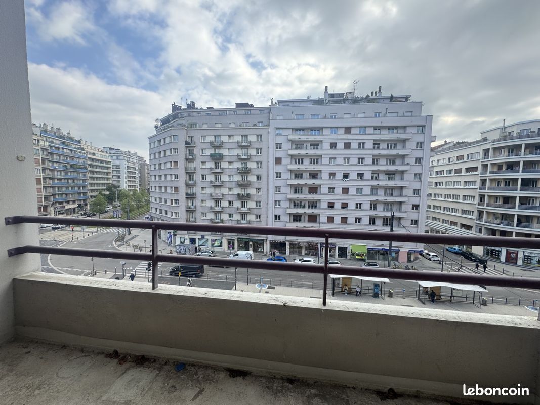 Appartement 4 pièces 89 m² (image 14)