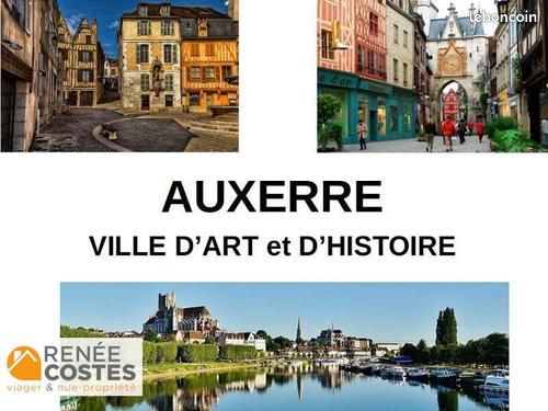 https://img.leboncoin.fr/api/v1/lbcpb1/images/b7/66/f1/b766f10bb844c406045ba6486a6ffc7737eaa8eb.jpg?rule=ad-image