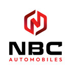 Logo du professionnel