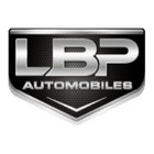 Logo du professionnel