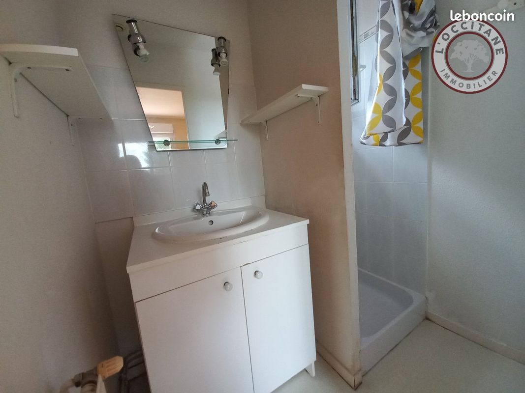 Maison a louer colomiers - 5 pièce(s) - 102 m2 - Surfyn