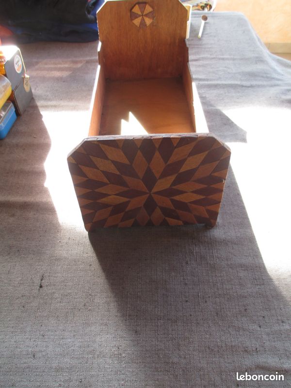 Divert jouets (image 2)