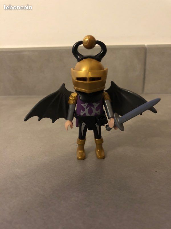 Playmobil (image 5)