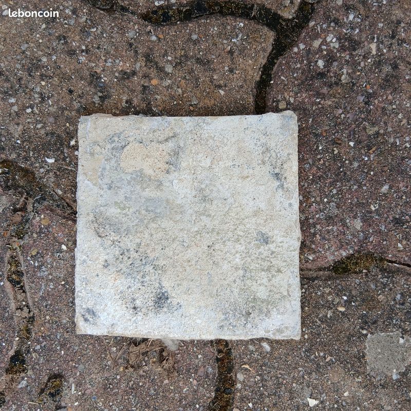 Carreaux de Desvres anciens (image 4)