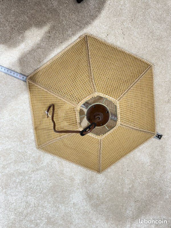 Abat-jour (image 7)