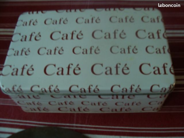 Lot cuisine (image 9)