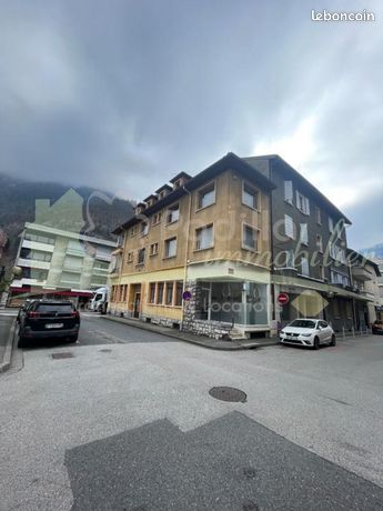 https://img.leboncoin.fr/api/v1/lbcpb1/images/b7/69/cf/b769cf81d54c9070c5b178df6208d327b847f9ce.jpg?rule=ad-image