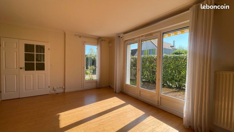 Maison a louer chatou - 8 pièce(s) - 147 m2 - Surfyn