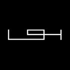 Le Studio HiFi