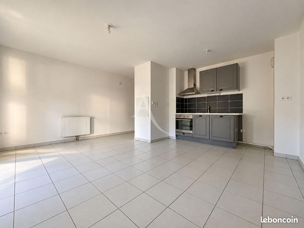 Appartement 2 pièces 39 m² · à Nantes · 39 m² · 129 600 €