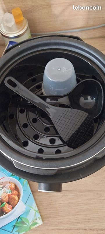 Turbo cuisine (image 4)