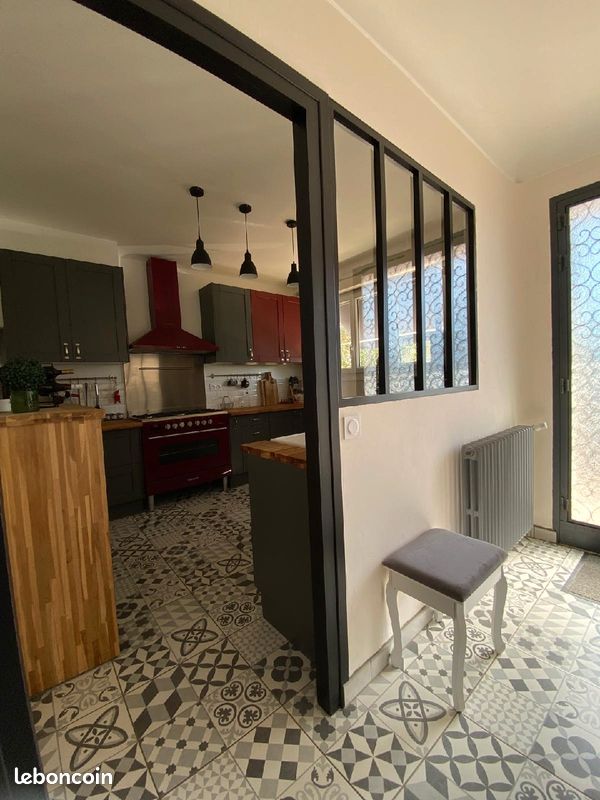 Maison 7 pièces - Niort 79000 (image 3)