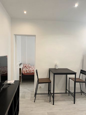 Appartement a louer  - undefined pièce(s) - 30 m2 - Surfyn
