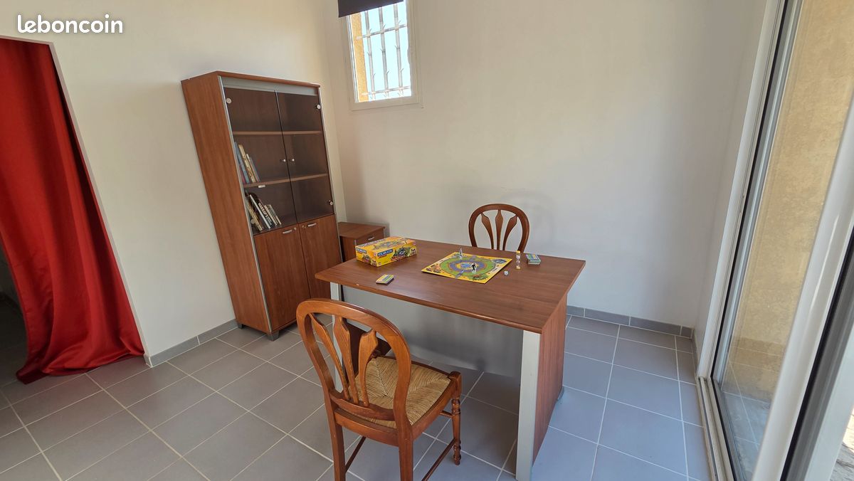 Maison de vacances Gers, proche l'Isle Jourdain (image 12)