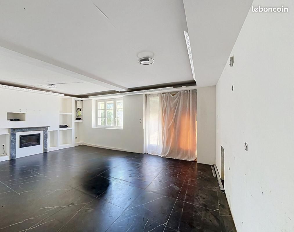 Maison 3 pièces 81 m² · à Chécy · 81 m² · 202 500 €