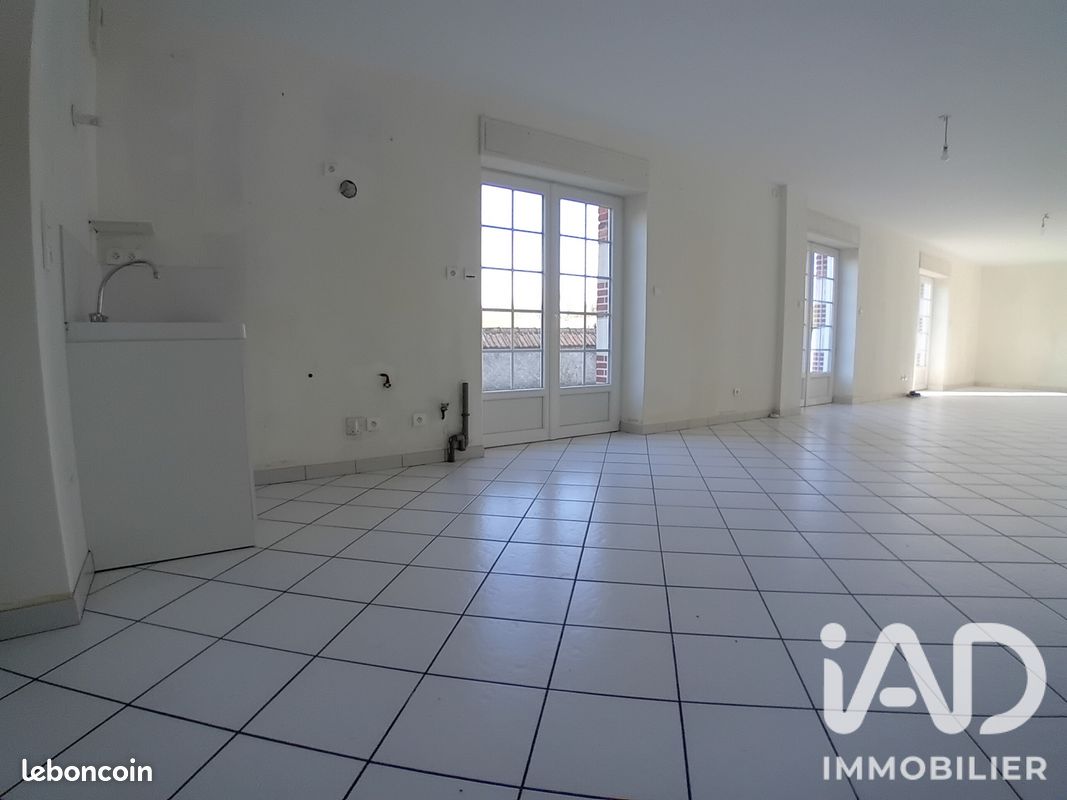 Maison 4 pièces 108 m² (image 18)