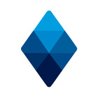 Logo du professionnel