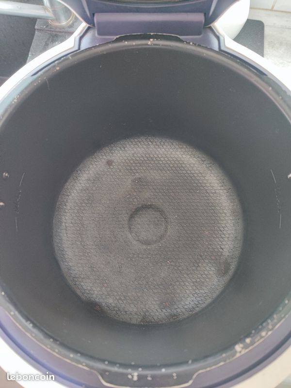 Cookeo (image 3)