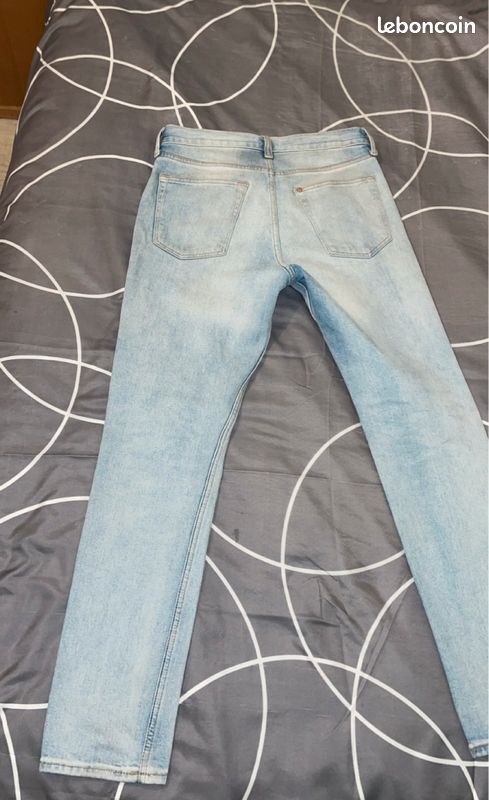 Jeans (image 3)
