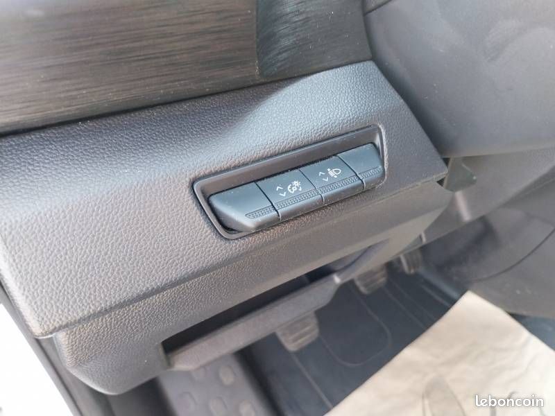 Renault Trafic COMBI L1 dCi 150 Energy S&S Zen (image 27)