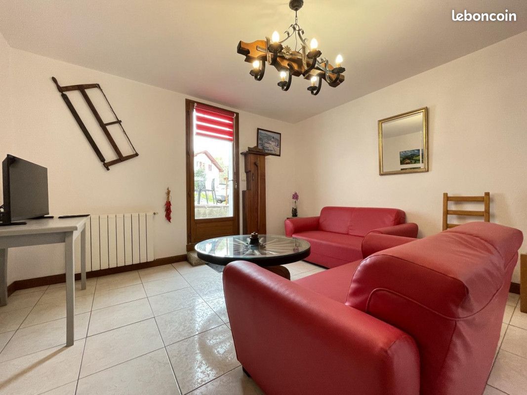 Location d'un gite (image 7)