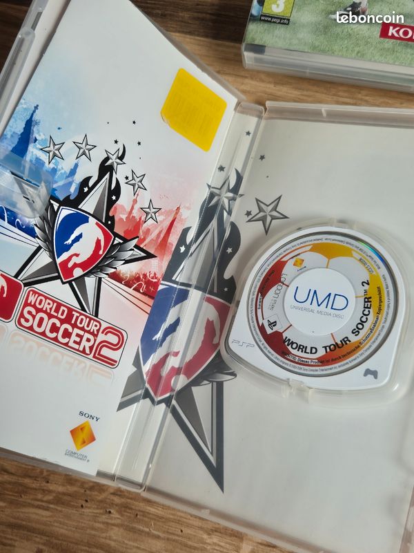 Cartes de visite en métal aluminium (100 pcs