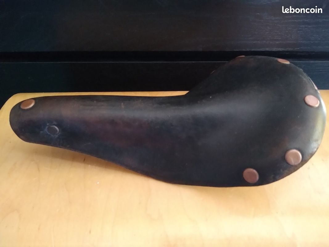 Tige de selle 26mm Peugeot 103 Mobylette