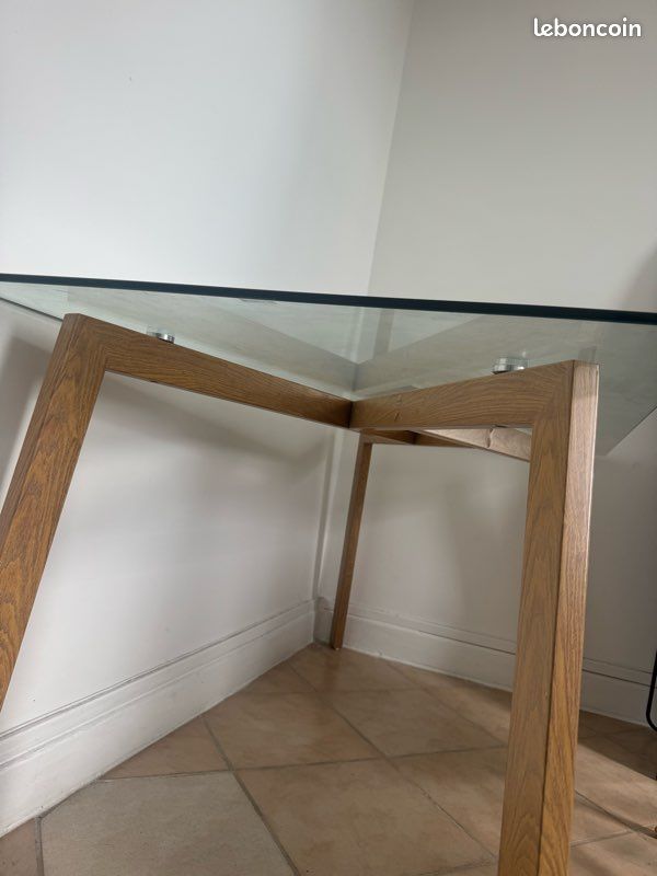 Table à manger (image 5)
