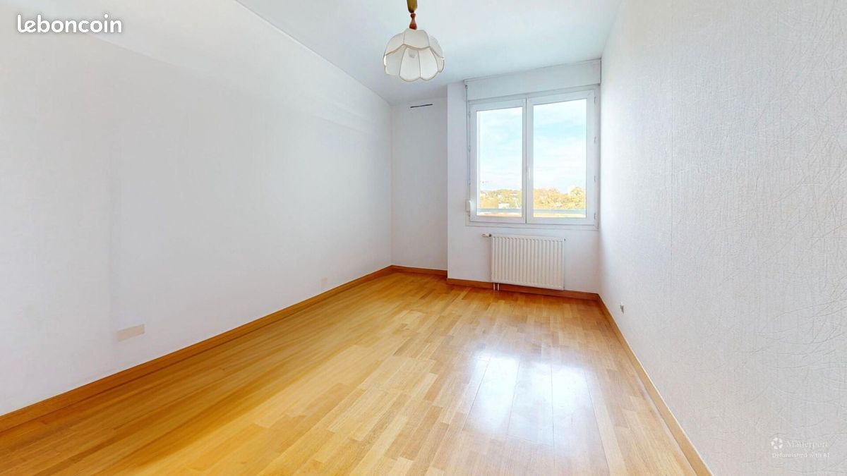 Appartement 4 pièces 83 m² (image 9)