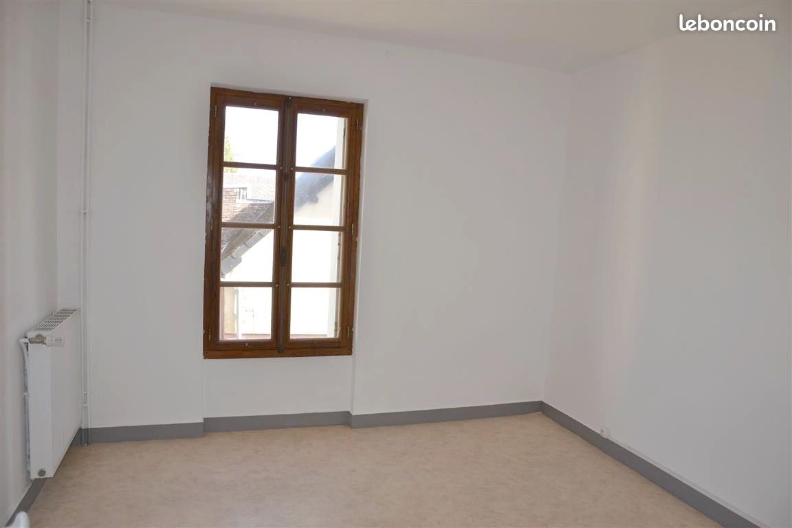 Maison de ville 4 pièces 77 m² (image 7)