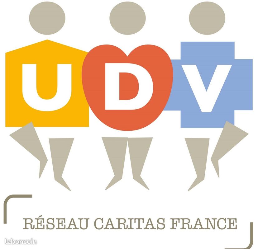 J’apporte un soutien aux enfants et jeunes, notamment dans les quartiers populaires, les zones rurales et territoires fragiles (H/F/X) (image 1)